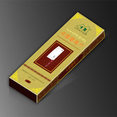 综合系列-卡尊