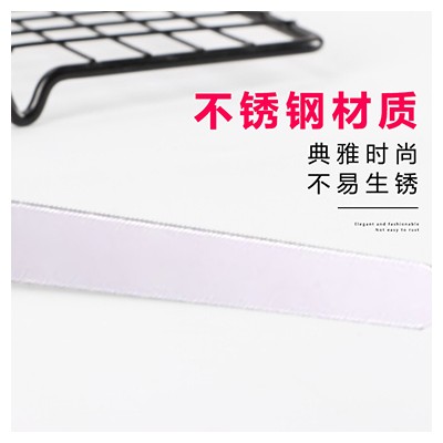 蛋糕铲