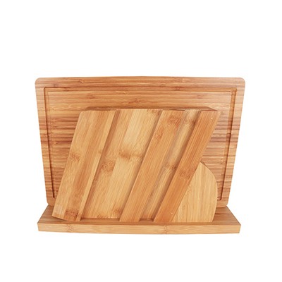 钻板九铬八件套