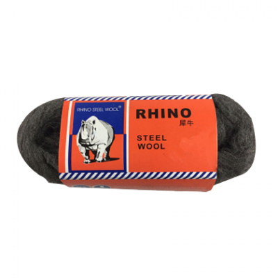 RHINO犀牛牌钢丝棉
