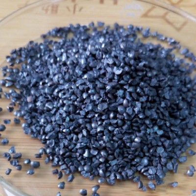 合金钢砂，铸钢砂