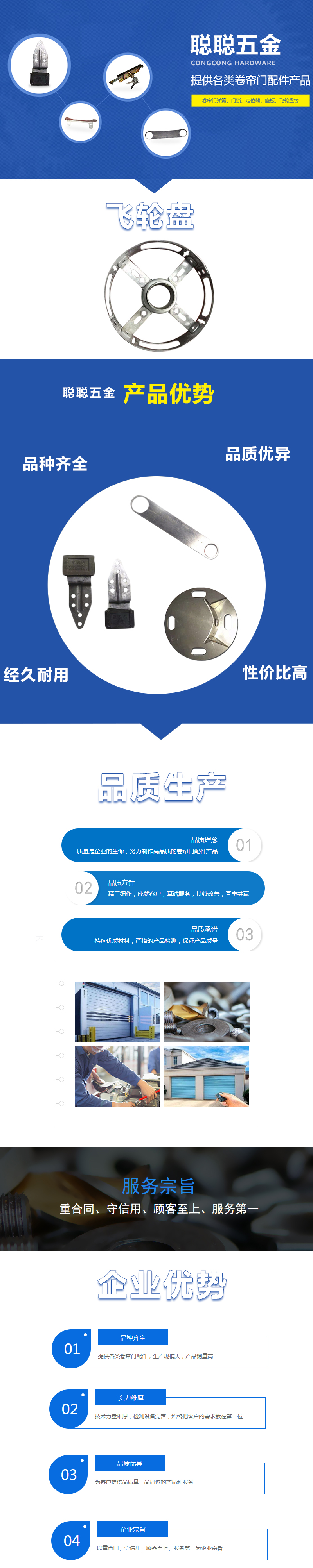 飞轮盘