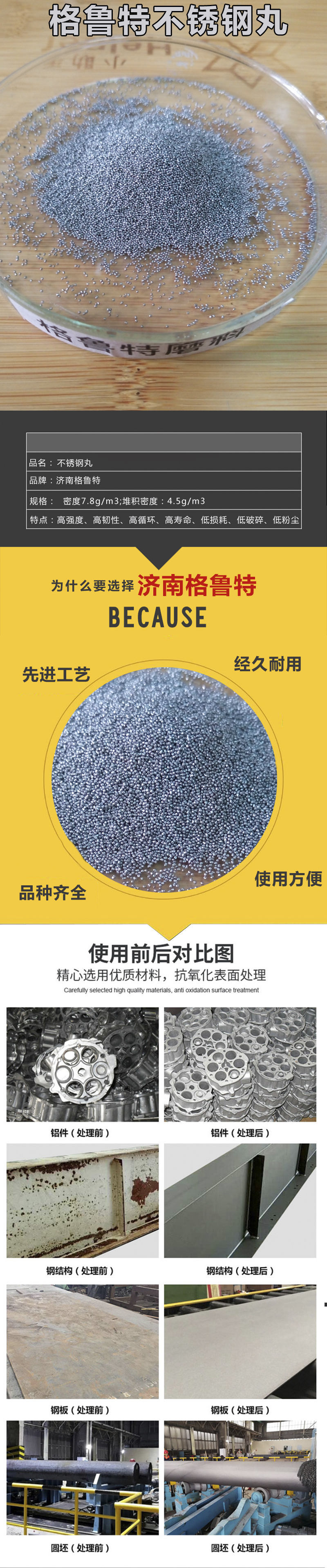详情1
