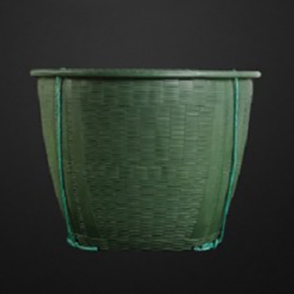 箩筐