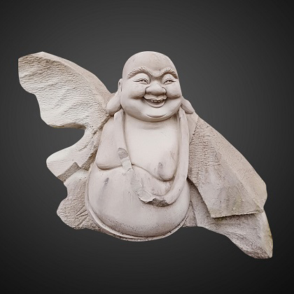 罗汉