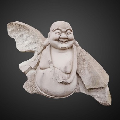 罗汉