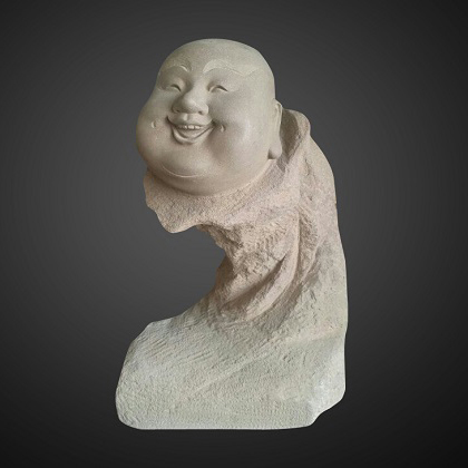 罗汉
