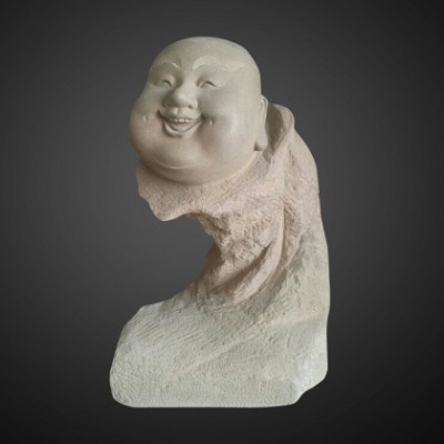 罗汉