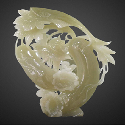 福瓜