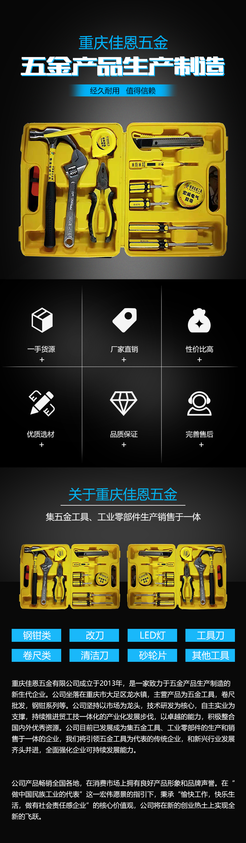 多功能套筒1详情页