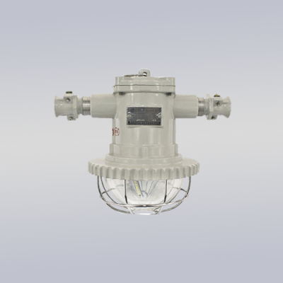 矿用隔爆型LED巷道灯