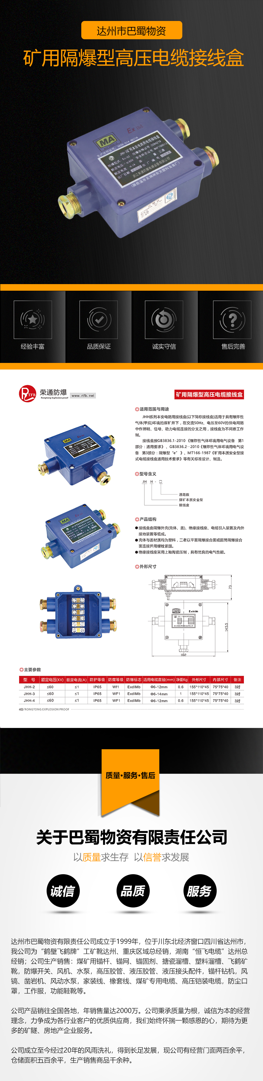 详情图(1)