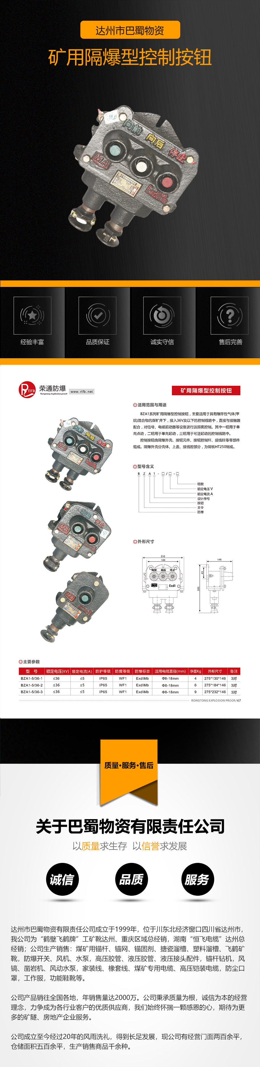 详情图(1)