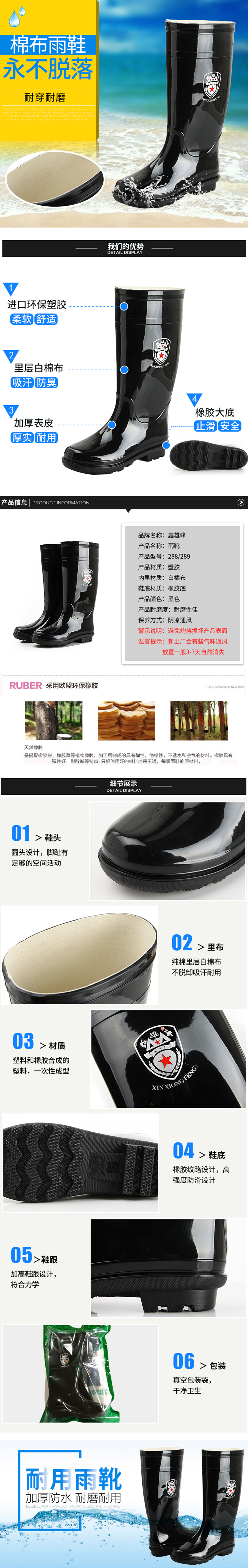 详情图