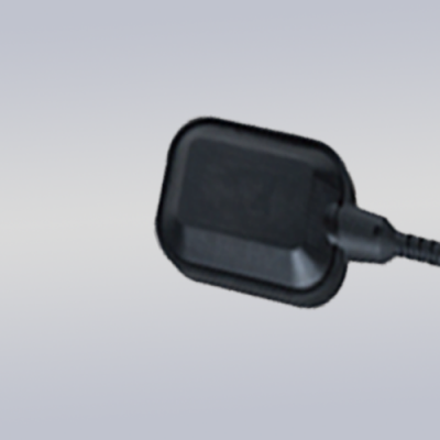 KHF-1C矿用本质安全型浮球开关