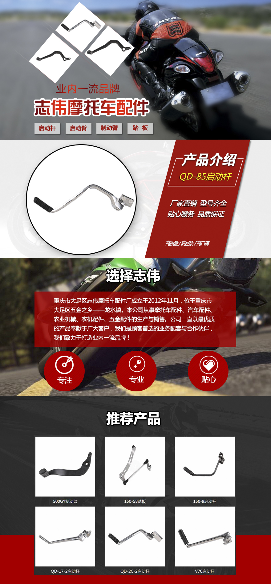 详情
