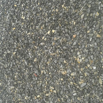 石粉