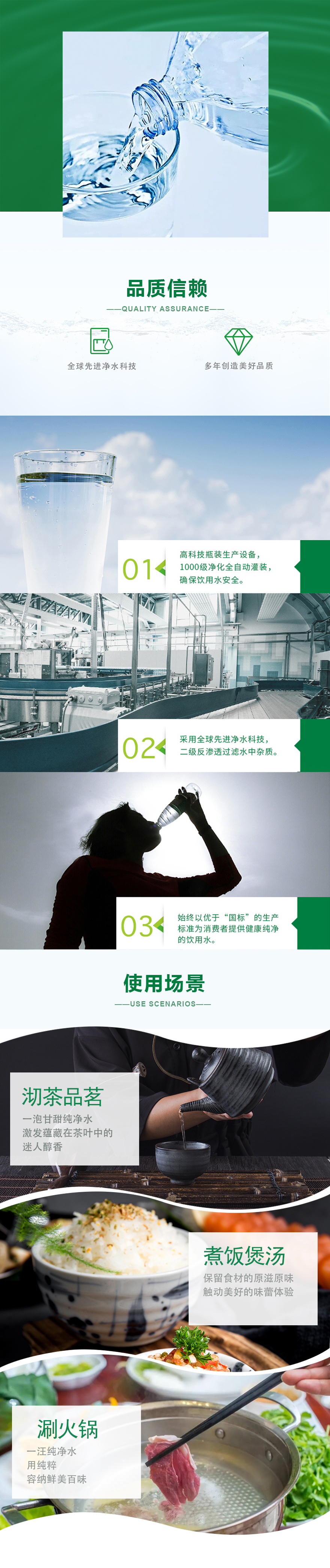 详情