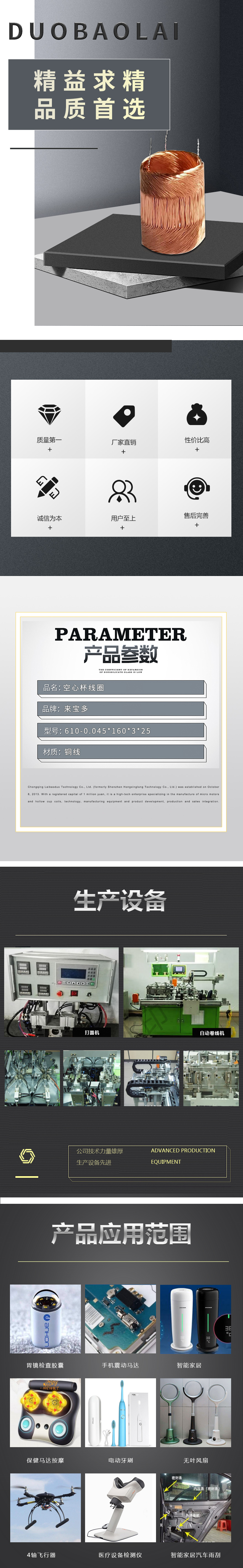 线圈1 