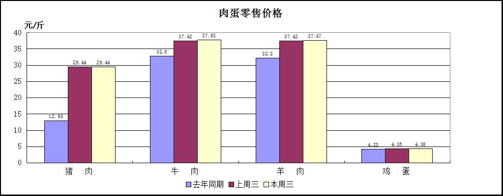 2020031904.jpg