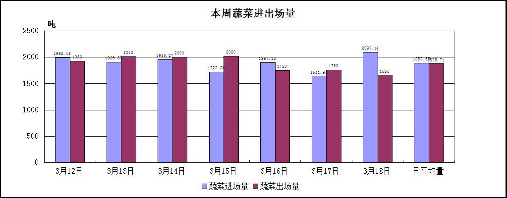 2020031903.jpg