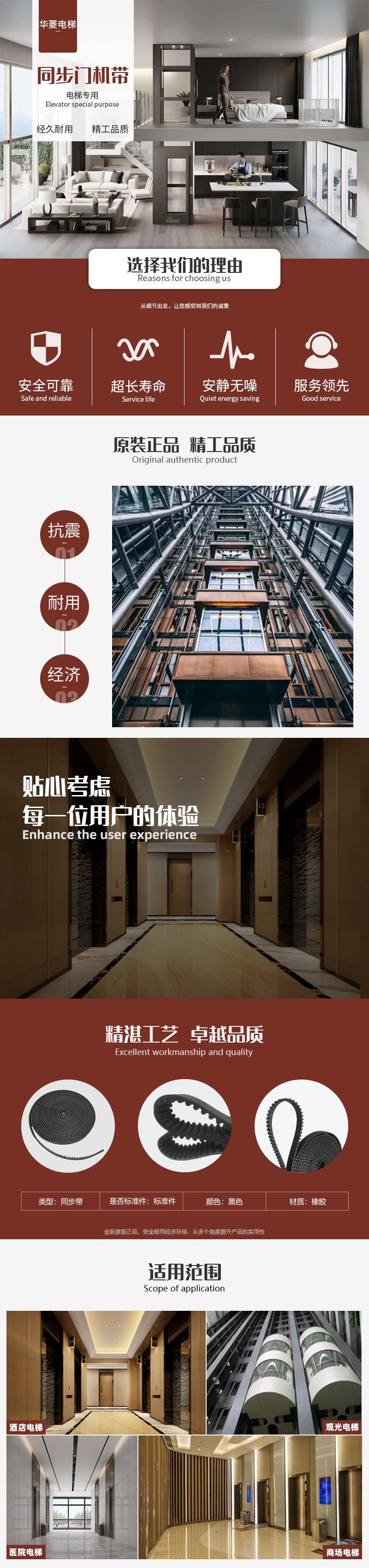 同步门机带详情页