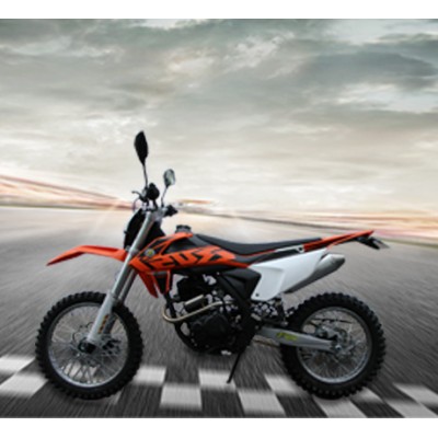 KR-Y200cc