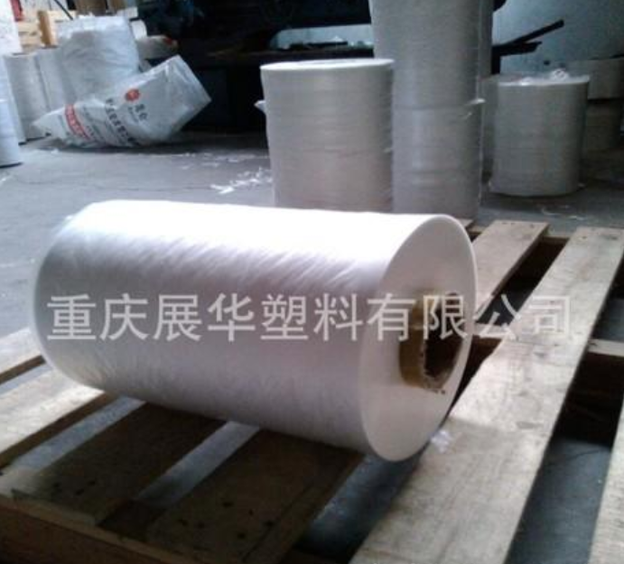 75BE5734-EAE4-4cd3-8B78-8B930BE3679B