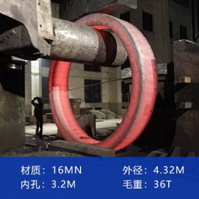 法兰