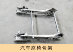 部分车型产品