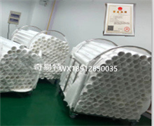 粘尘纸卷厂家排名一一奇易特QYT-876其他防静电产品