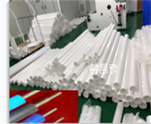 天津粘尘纸卷免刀pp材质价格奇易特qyt-522其他防静电产品