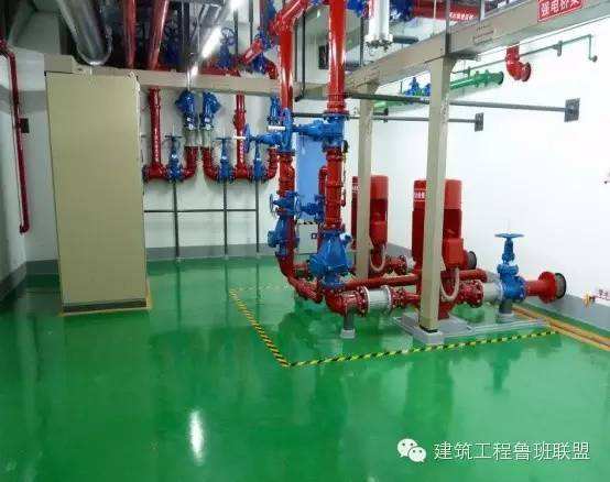 220kV变配电房在线监测及辅助监控系统