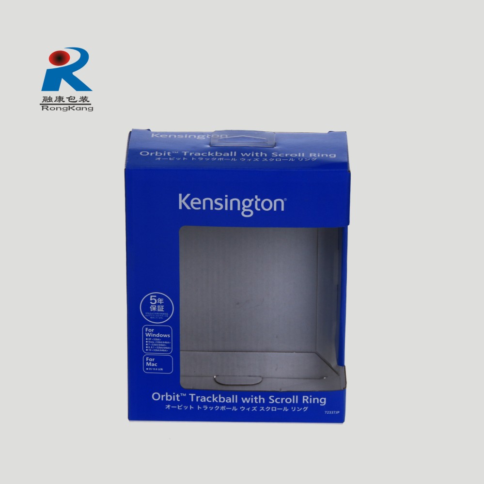 Kensington
