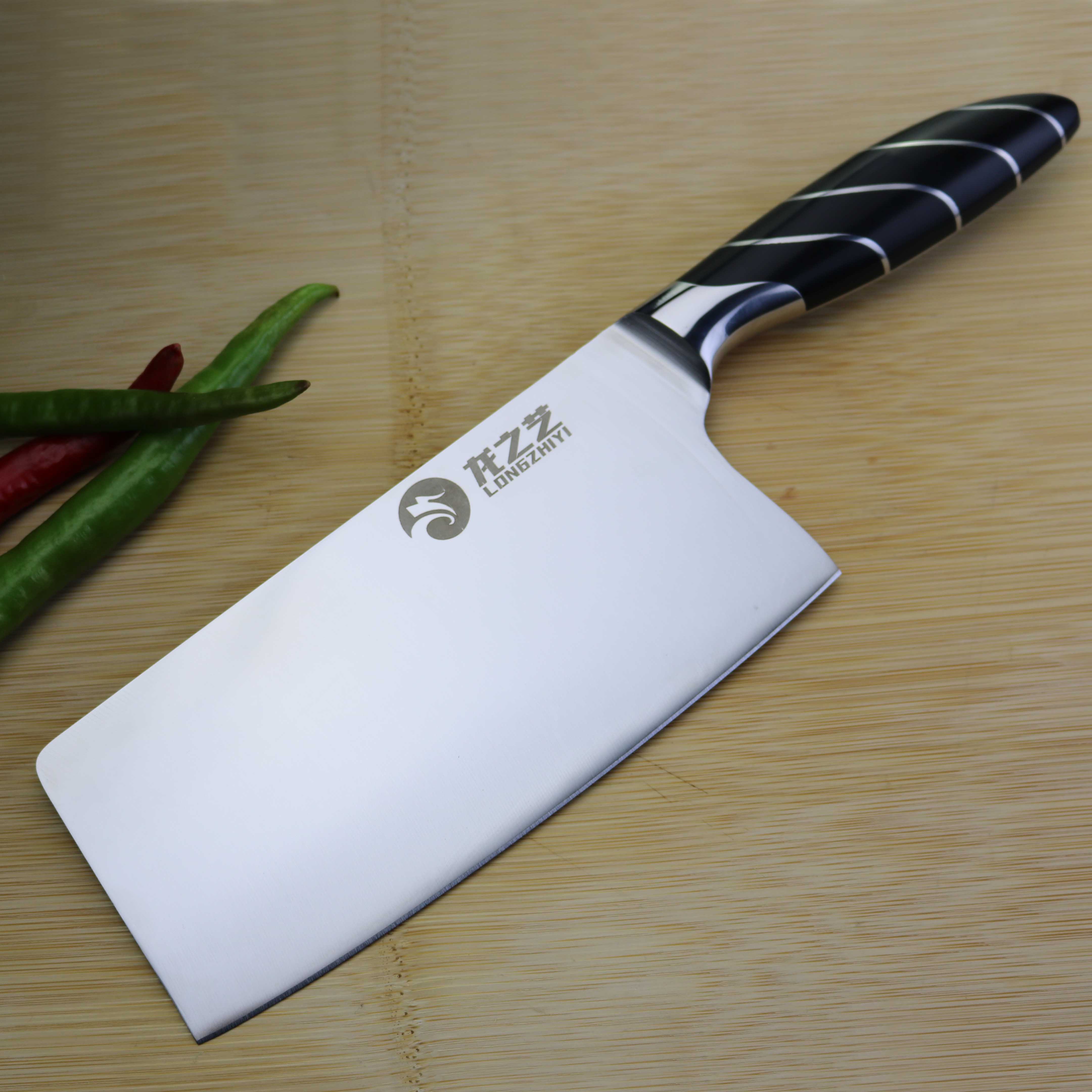 菜刀-YJ-802