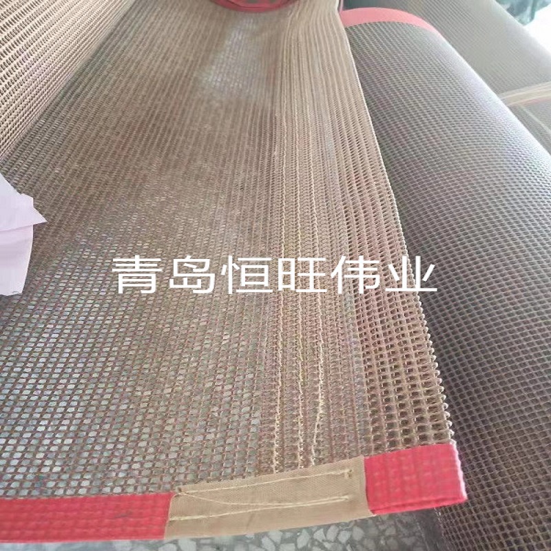 烘箱电加热