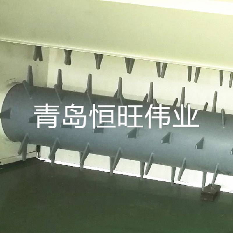 混料机五辊混料机六辊混料机