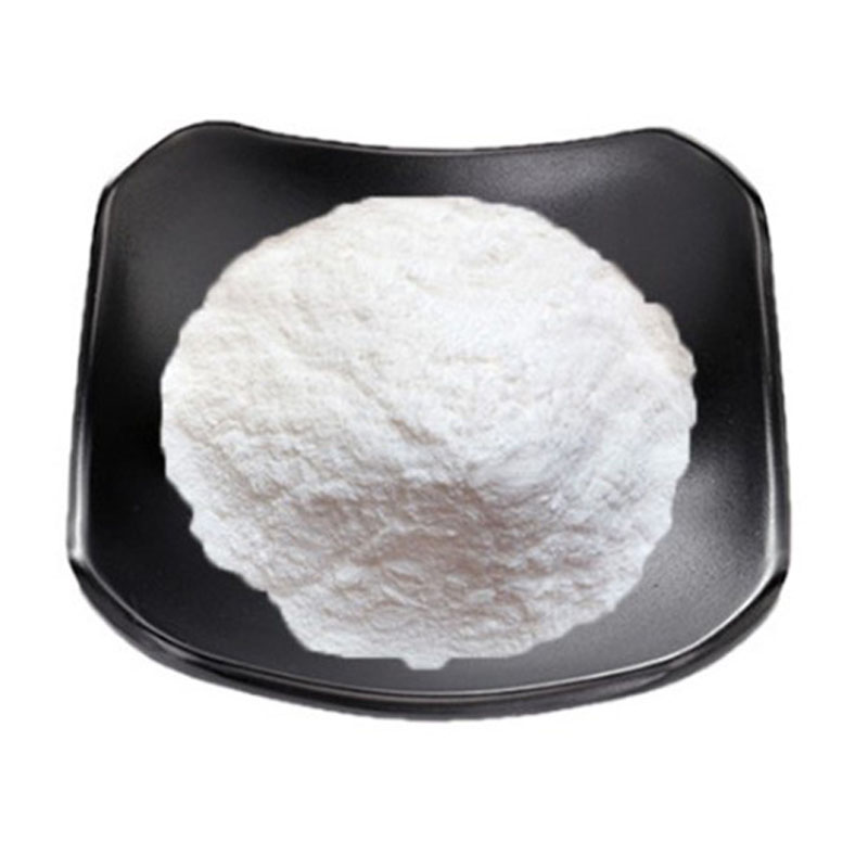 肉桂酸钠 99% 538-42-1