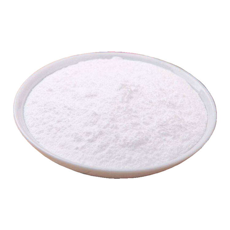 维生素E醋酸酯 50% 7695-91-