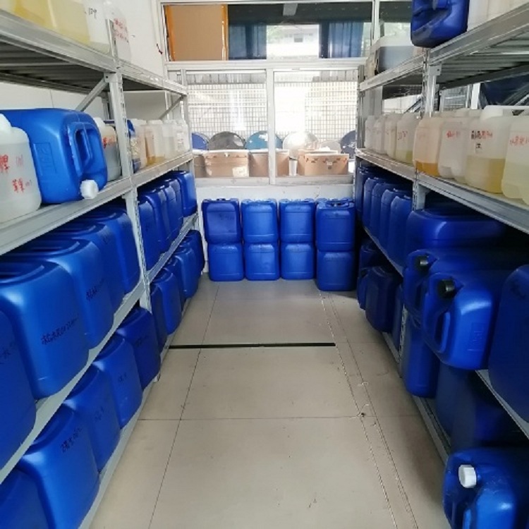 日化洗手液香精薄荷香精