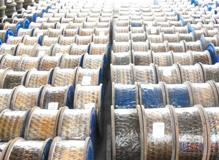 金属针布对焊机白鲨针布金轮针布焊接机