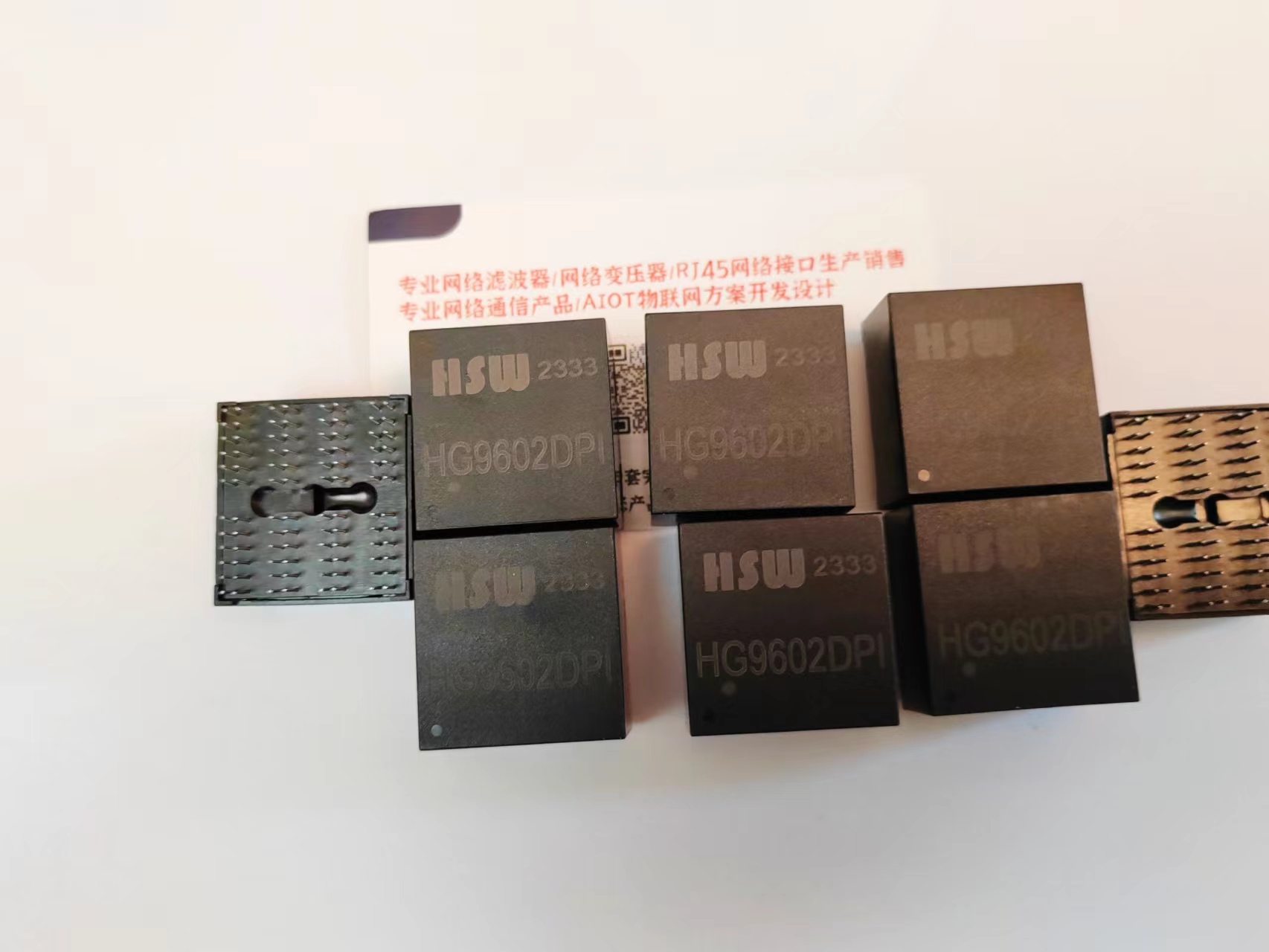 M3066ANL M3088NL M33