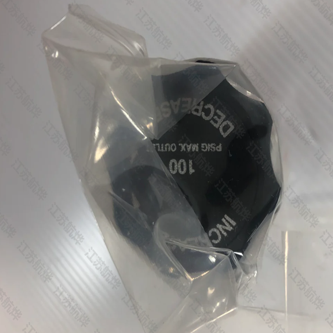 tescom阀门44-2262-CM1