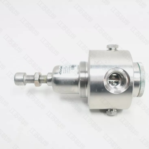 Aircom D3000-04ET 01