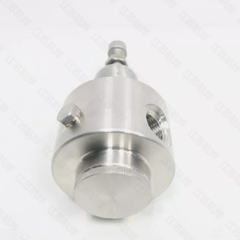Aircom D3000-04ET 01