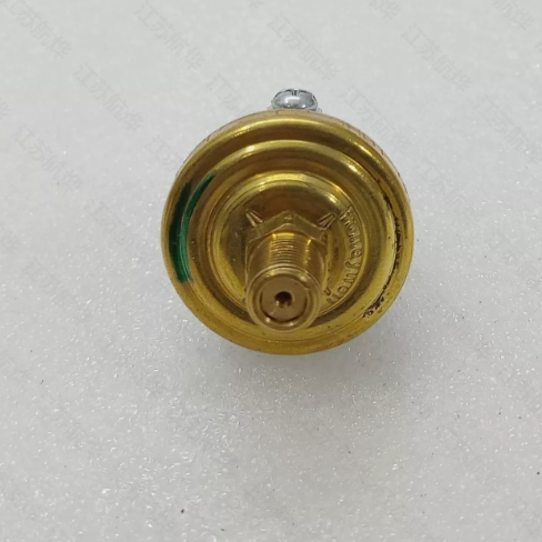 Honeywell 霍尼韦尔压力传感器