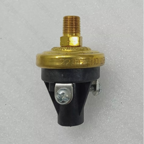 Honeywell 霍尼韦尔压力传感器