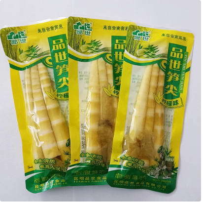 小吃、食品