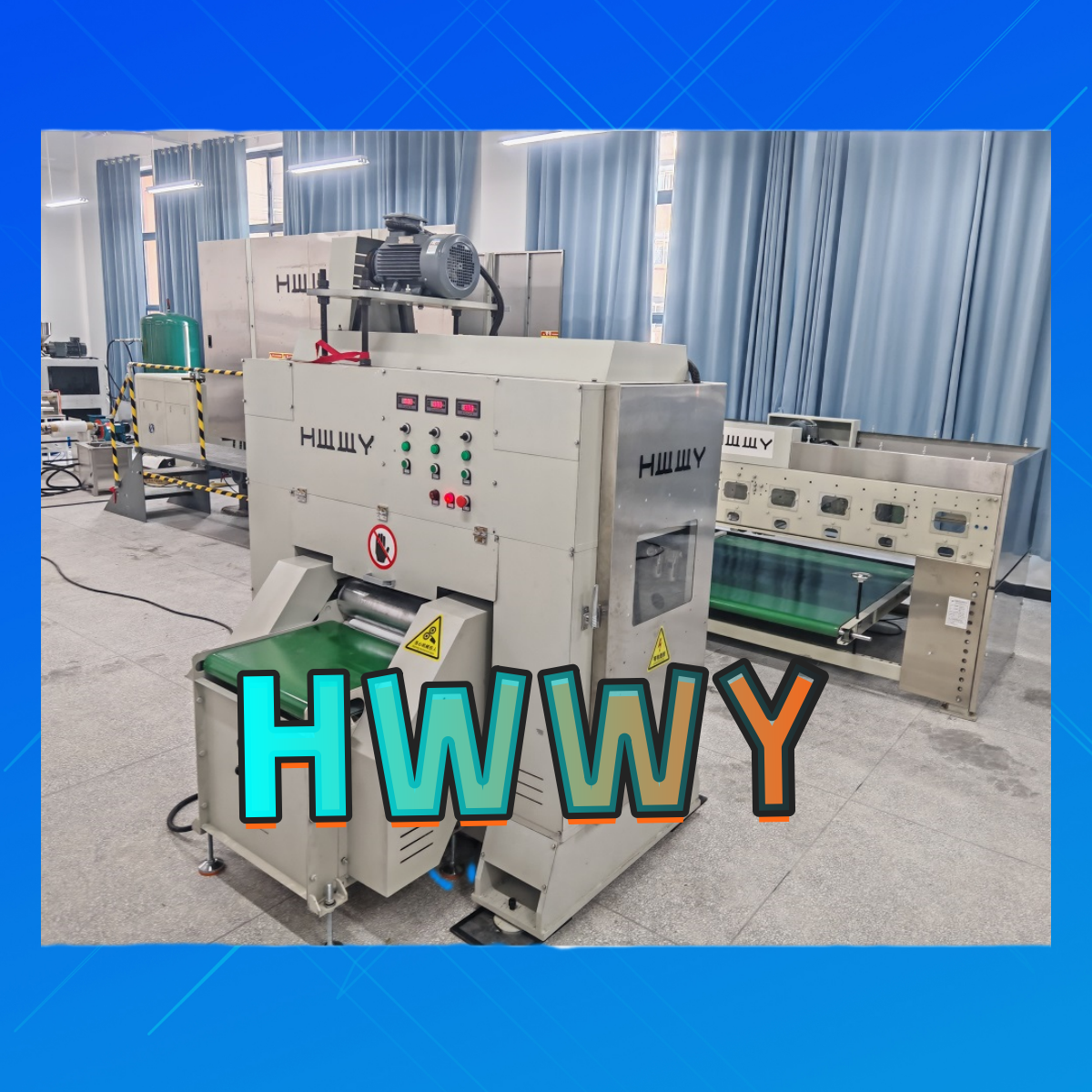 碳纤维针刺打样机针刺机小型迷你针刺机高校