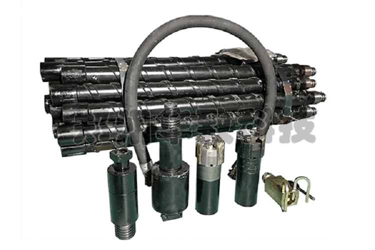 wy-98a全自动瓦斯吸附常数测定仪